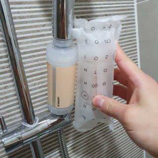 싱기방기님이 올린 리뷰 사진 4