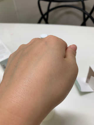 매력덩어리님이 올린 리뷰 사진 3