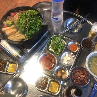 PosWnd님이 올린 리뷰 사진 2
