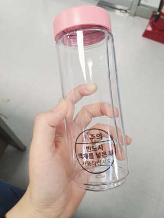 yumegom님이 올린 리뷰 사진 3