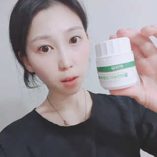 주원맘님이 올린 리뷰 사진 1