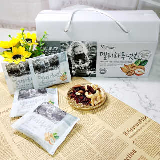루체토님이 올린 리뷰 사진 3