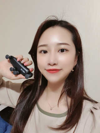 밍기님이 올린 리뷰 사진 1