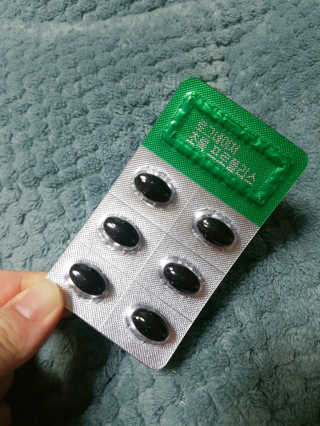 롱롱님이 올린 리뷰 사진 3