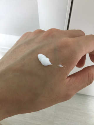최정환님이 올린 리뷰 사진 3