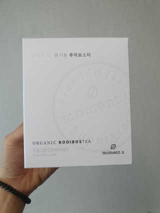 희야♡님이 올린 리뷰 사진 2