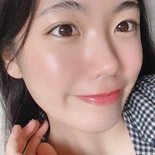 지은짱님이 올린 리뷰 사진 4