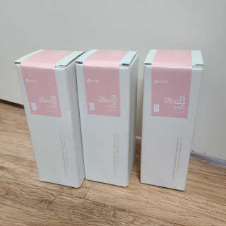 응답하라공팔님이 올린 리뷰 사진 2