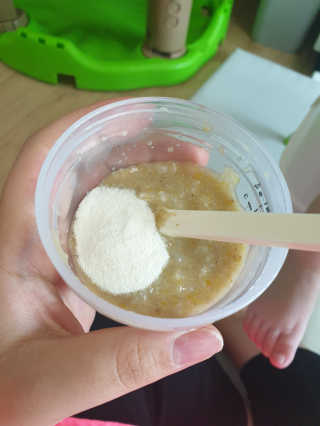 태훈맘님이 올린 리뷰 사진 3