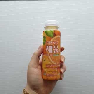 RnRnRkRk님이 올린 리뷰 사진 3