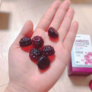 봉봉쥬님이 올린 리뷰 사진 3