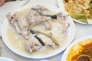 younge님이 올린 리뷰 사진 1