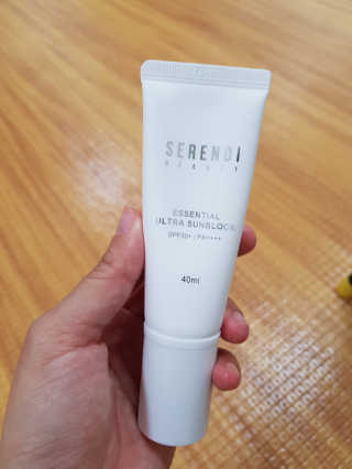 임단미님이 올린 리뷰 사진 2