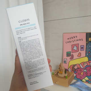 헬로썬님이 올린 리뷰 사진 2