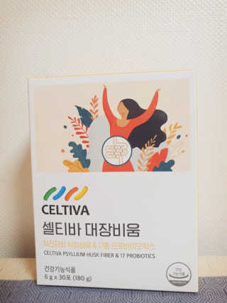 영.주님이 올린 리뷰 사진 3