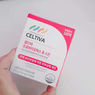바라기님이 올린 리뷰 사진 3