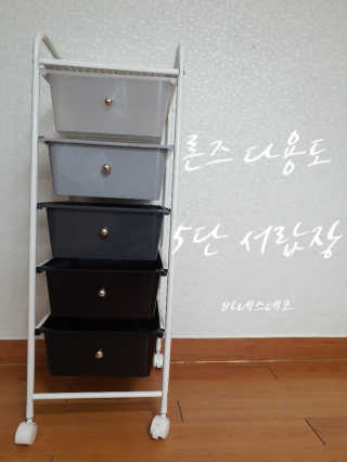 독대님이 올린 리뷰 사진 1