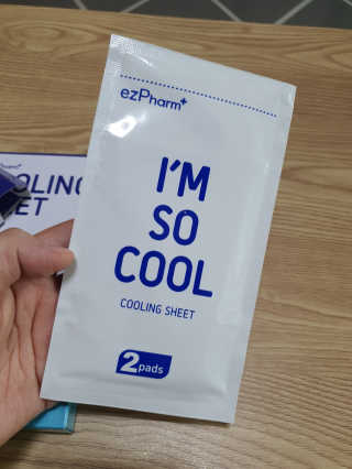 둥이맘님이 올린 리뷰 사진 4