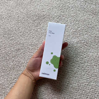 나은님이 올린 리뷰 사진 1