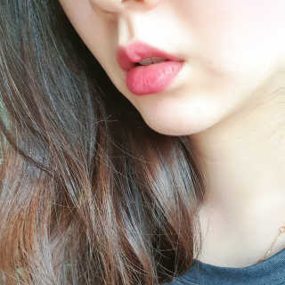 토리님이 올린 리뷰 사진 1
