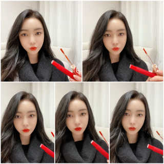 04mini04님이 올린 리뷰 사진 1
