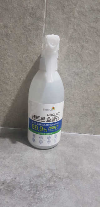 푸카카님이 올린 리뷰 사진 1