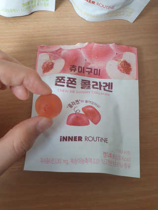 롱롱이님이 올린 리뷰 사진 4