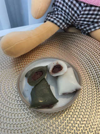 뽀오오옹님이 올린 리뷰 사진 1
