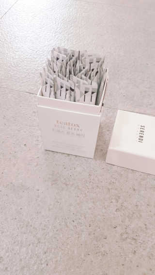 sowon님이 올린 리뷰 사진 2