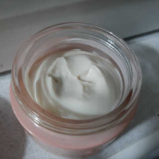 Tween.Ty Skin 트웬티스킨 리페어 아이크림 프리미엄 라인 — 4점을 준 리뷰어가 2020년 11월 올린 사용 사진