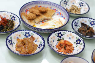글램콩님이 올린 리뷰 사진 2