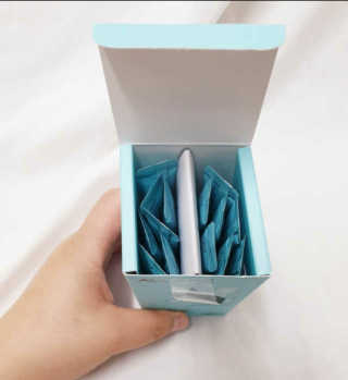 아가맘님이 올린 리뷰 사진 2