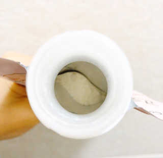 메이블님이 올린 리뷰 사진 3