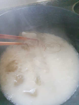 해바라기님이 올린 리뷰 사진 3