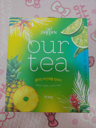 크리스티나님이 올린 리뷰 사진 1