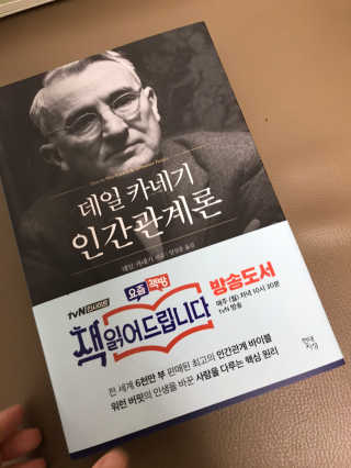 김라솔님이 올린 리뷰 사진 1