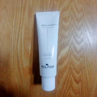 해밀님이 올린 리뷰 사진 1