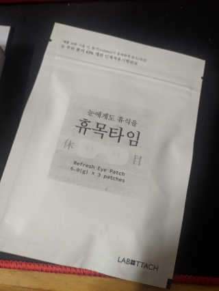 오리지널님이 올린 리뷰 사진 2