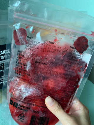 블루밍님이 올린 리뷰 사진 3