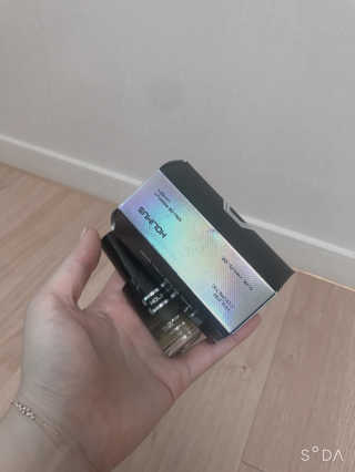 여닝님이 올린 리뷰 사진 4