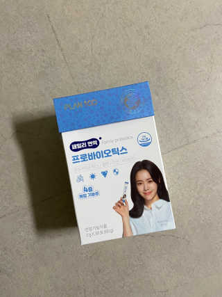 곽재련님이 올린 리뷰 사진 3
