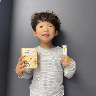jaeumom님이 올린 리뷰 사진 1