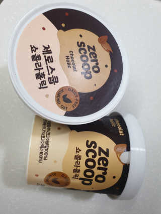 fall님이 올린 리뷰 사진 3