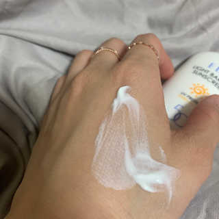 콩님이 올린 리뷰 사진 3