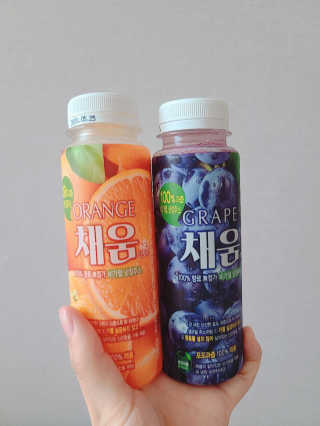 J.영원한별님이 올린 리뷰 사진 1