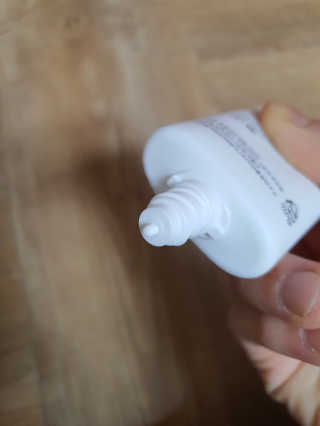 쑴님이 올린 리뷰 사진 2