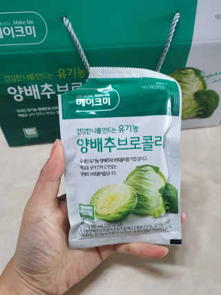 릴리님이 올린 리뷰 사진 4