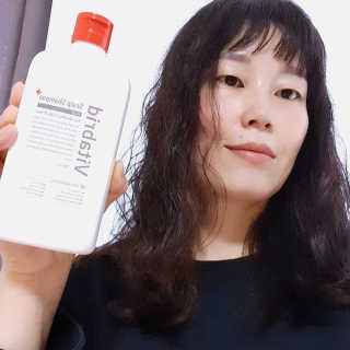 둘둘맘님이 올린 리뷰 사진 1