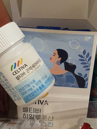 중부리도요님이 올린 리뷰 사진 2