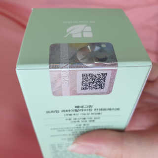 lala님이 올린 리뷰 사진 4